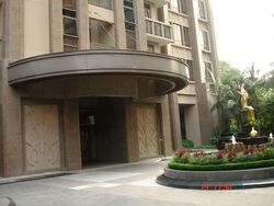 Parkview Eclat (D10), Condominium #569687901